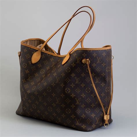 louis vuitton neverfull price changes|louis vuitton neverfull clearance.